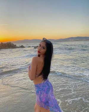 Zel3ya OnlyFans Leaked Free Thumbnail Picture - #lZisQr8bU0