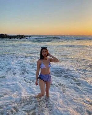 Zel3ya OnlyFans Leaked Free Thumbnail Picture - #o4CMcd4cza