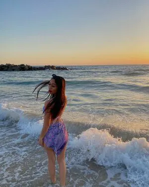 Zel3ya OnlyFans Leaked Free Thumbnail Picture - #tmz0UPzi3w
