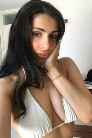 Zela Ta OnlyFans Leaked Free Thumbnail Picture - #HEJLBvNjfi