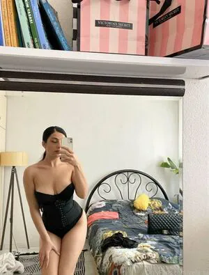 Zela Ta OnlyFans Leaked Free Thumbnail Picture - #ZQD2E5RZhg