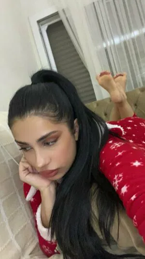 Zela Ta OnlyFans Leaked Free Thumbnail Picture - #hUo8HW0uDM