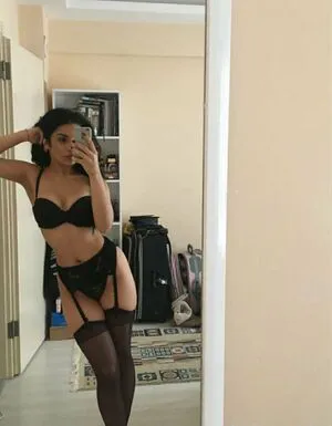Zela Ta OnlyFans Leaked Free Thumbnail Picture - #pniSc7yBg1
