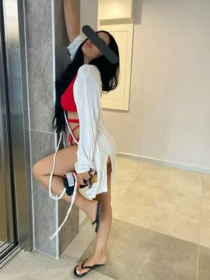 Zela Ta OnlyFans Leaked Free Thumbnail Picture - #tf0qm6ytwW