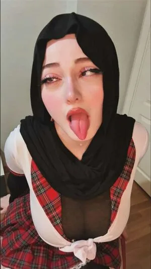 Zelal OnlyFans Leaked Free Thumbnail Picture - #2QfPYoLEZe