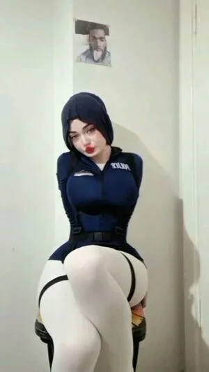 Zelal OnlyFans Leaked Free Thumbnail Picture - #38XrXrs9rY