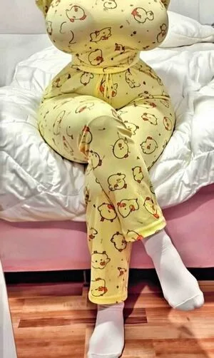 Zelal OnlyFans Leaked Free Thumbnail Picture - #6RY9hrUMVR