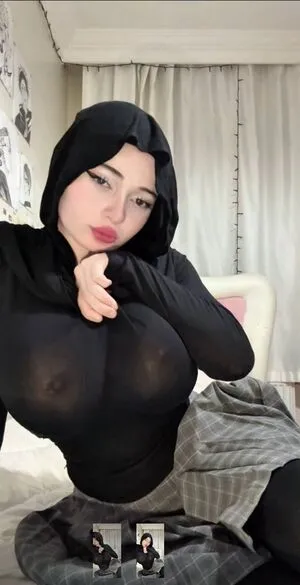 Zelal OnlyFans Leaked Free Thumbnail Picture - #AxqhFK8BjE