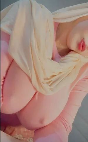 Zelal OnlyFans Leaked Free Thumbnail Picture - #B0xg0KRiXS