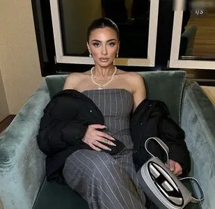 Zelal OnlyFans Leaked Free Thumbnail Picture - #BFhonF6Vvd