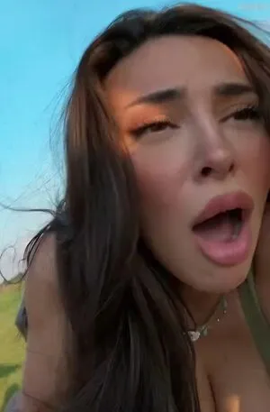 Zelal OnlyFans Leaked Free Thumbnail Picture - #CayqT9yCyM
