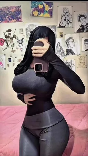 Zelal OnlyFans Leaked Free Thumbnail Picture - #Cmoo9kM666