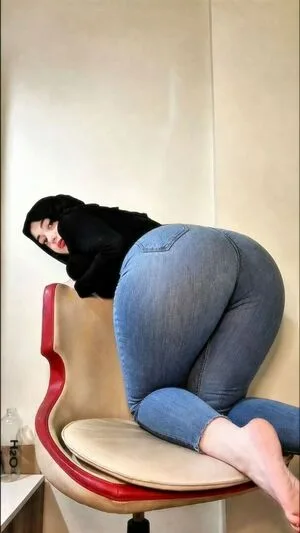 Zelal OnlyFans Leaked Free Thumbnail Picture - #EHpP15Fztt