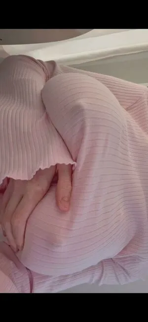 Zelal OnlyFans Leaked Free Thumbnail Picture - #EWmWaOJadc