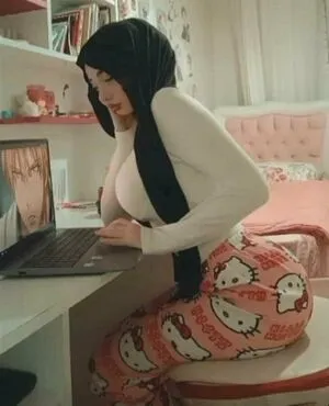 Zelal OnlyFans Leaked Free Thumbnail Picture - #EeAKlFZjVp