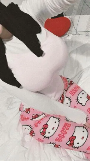 Zelal OnlyFans Leaked Free Thumbnail Picture - #FXyaW8uglV