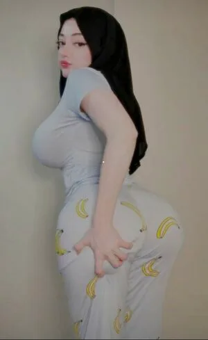 Zelal OnlyFans Leaked Free Thumbnail Picture - #HtUvS1B7ax