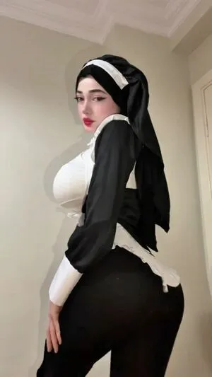 Zelal OnlyFans Leaked Free Thumbnail Picture - #IhigSnN3gL