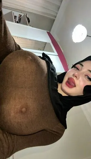 Zelal OnlyFans Leaked Free Thumbnail Picture - #Jtc7Rm68Gh