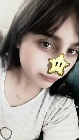 Zelal OnlyFans Leaked Free Thumbnail Picture - #NWKqF5EsEl