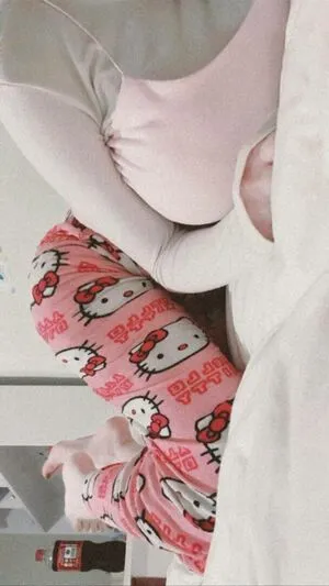 Zelal OnlyFans Leaked Free Thumbnail Picture - #OfdIHhoXcx