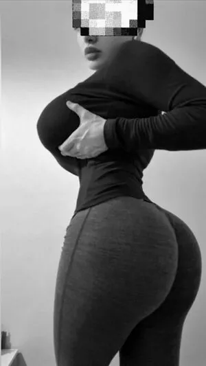 Zelal OnlyFans Leaked Free Thumbnail Picture - #Q7VD8bgjgA