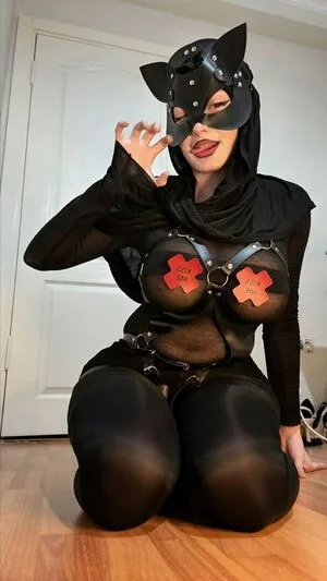 Zelal OnlyFans Leaked Free Thumbnail Picture - #UwkLMZcaHI