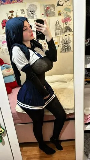 Zelal OnlyFans Leaked Free Thumbnail Picture - #V5J86NMcy9