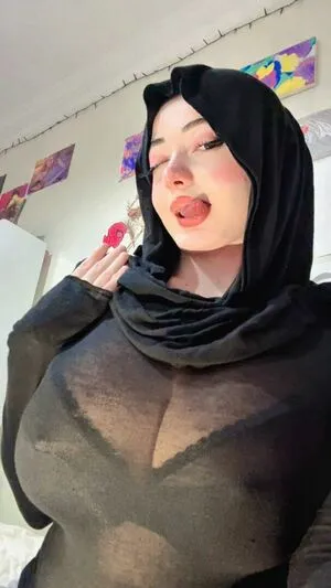 Zelal OnlyFans Leaked Free Thumbnail Picture - #XFMmWtgIQD