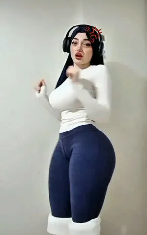 Zelal OnlyFans Leaked Free Thumbnail Picture - #XqRupBq32o
