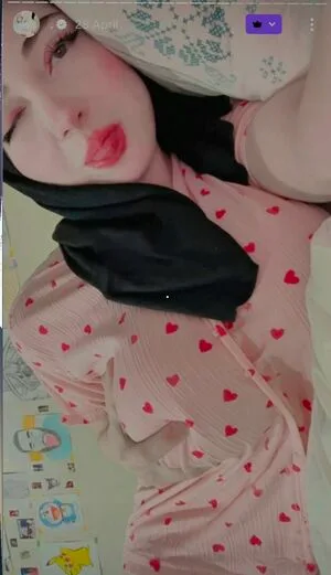 Zelal OnlyFans Leaked Free Thumbnail Picture - #YeJLoHbWKQ