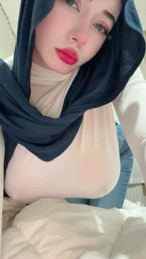 Zelal OnlyFans Leaked Free Thumbnail Picture - #ZwJUHKz1tq