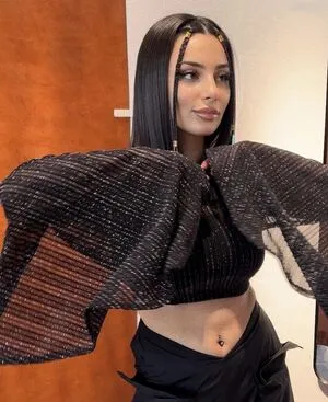 Zelal OnlyFans Leaked Free Thumbnail Picture - #fZ9x2ysmkV
