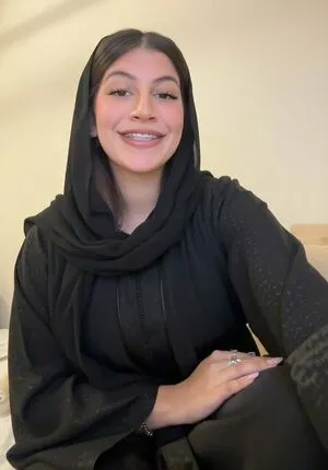 Zelal OnlyFans Leaked Free Thumbnail Picture - #gfWe03or2P