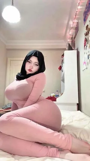 Zelal OnlyFans Leaked Free Thumbnail Picture - #hWeWkDbB9o