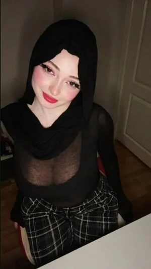Zelal OnlyFans Leaked Free Thumbnail Picture - #hejituZz6f