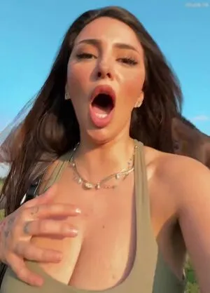 Zelal OnlyFans Leaked Free Thumbnail Picture - #iDBqGwEXau