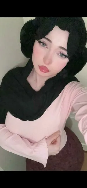 Zelal OnlyFans Leaked Free Thumbnail Picture - #j1GsHwJQPV