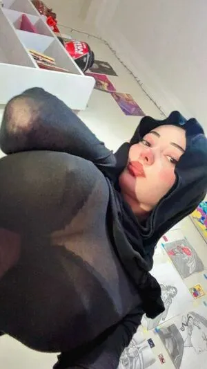 Zelal OnlyFans Leaked Free Thumbnail Picture - #jDzTLq2F2J