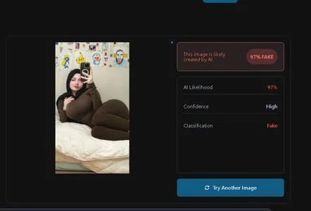 Zelal OnlyFans Leaked Free Thumbnail Picture - #k7tVDjoQuR
