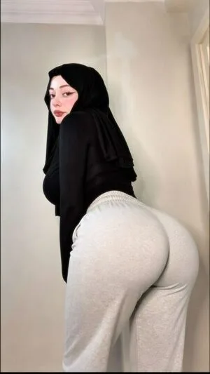 Zelal OnlyFans Leaked Free Thumbnail Picture - #kmsqtp9Jcp