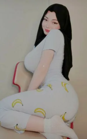 Zelal OnlyFans Leaked Free Thumbnail Picture - #lkKTrzprf5