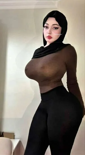 Zelal OnlyFans Leaked Free Thumbnail Picture - #m4QUQqTAA4