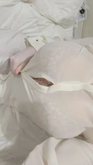 Zelal OnlyFans Leaked Free Thumbnail Picture - #obU7O18uCs