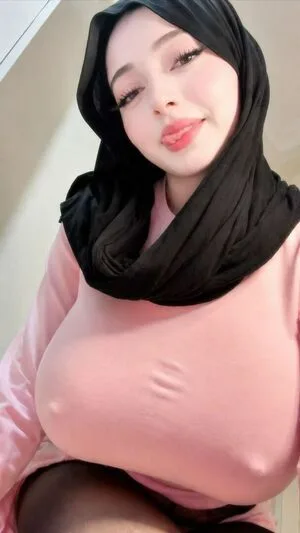 Zelal OnlyFans Leaked Free Thumbnail Picture - #qzawRCoIIX