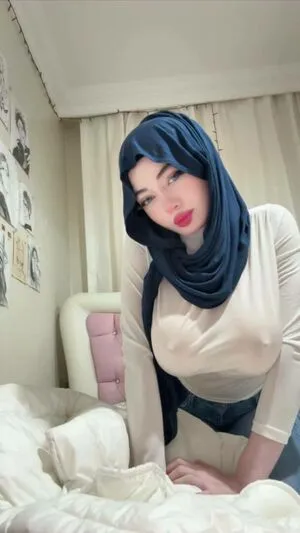 Zelal OnlyFans Leaked Free Thumbnail Picture - #qzrSIYyqKH