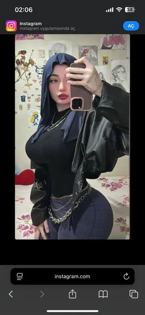 Zelal OnlyFans Leaked Free Thumbnail Picture - #rqhjLlpcHh