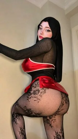 Zelal OnlyFans Leaked Free Thumbnail Picture - #swXFCnst7k