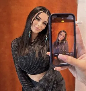 Zelal OnlyFans Leaked Free Thumbnail Picture - #tkfI0BZhJi