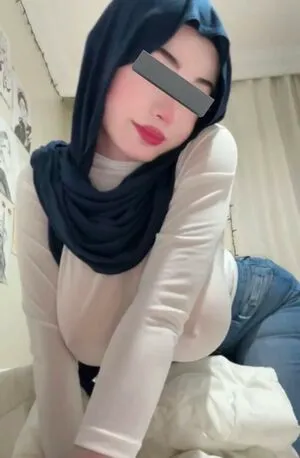 Zelal OnlyFans Leaked Free Thumbnail Picture - #vYHyqqEB7F